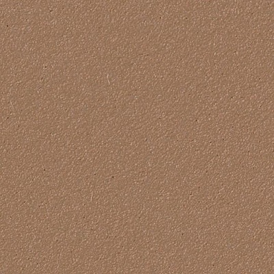 Floorin põrandad - nutmeg spice*
